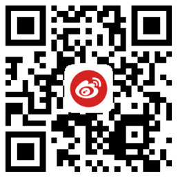 [2分钟科普]承德工厂咨询热线电话_哔哩哔哩-2